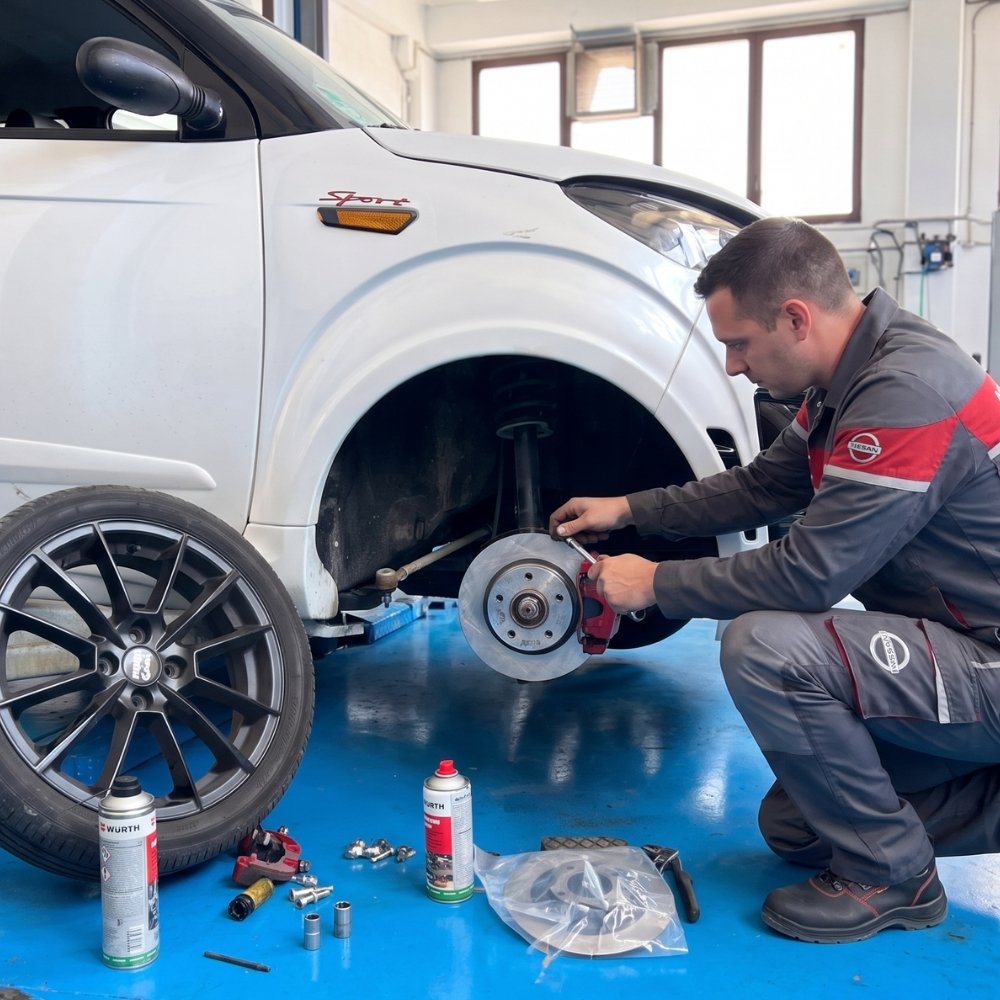 Дизайн без названия(1)